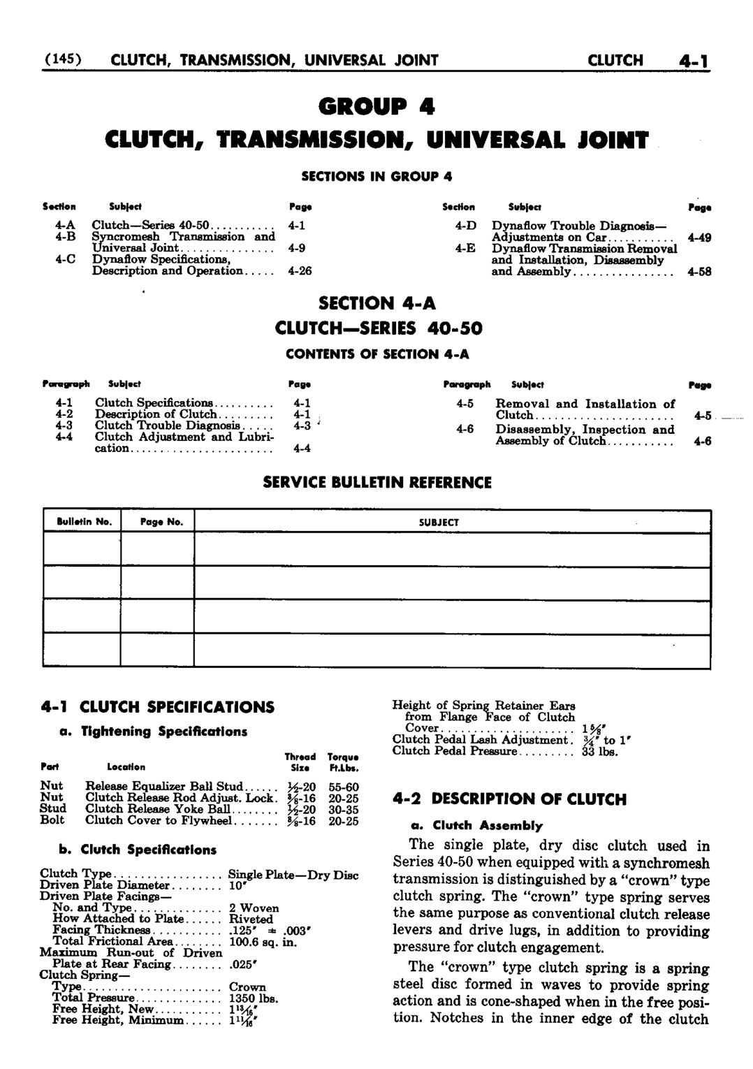 n_05 1952 Buick Shop Manual - Transmission-001-001.jpg